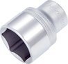 Cap cheie tubulara HAZET 900-30