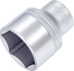 Cap cheie tubulara HAZET 900-32