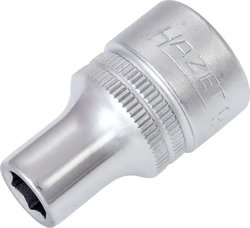Cap cheie tubulara HAZET 900-8