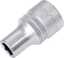 Cap cheie tubulara HAZET 900-9