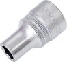 Cap cheie tubulara HAZET 900-9