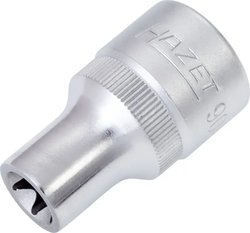 Cap cheie tubulara HAZET 900-E11
