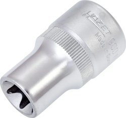 Cap cheie tubulara HAZET 900-E14