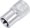 Cap cheie tubulara HAZET 900-E16