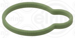 GARNITURA GALERIE ADMISIE ELRING 900.109 - Compatibil cu DAEWOO, ISDERA, MEGA, MERCEDES-BENZ, PAGANI, PUCH, PYEONGHWA (PMC), ROE