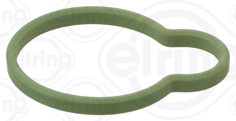 Garnitura galerie admisie Elring 900.109