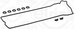 SET GARNITURI CAPAC CULBUTORI ELRING 900.133 - Compatibil cu DAEWOO, MERCEDES-BENZ, PUCH, PYEONGHWA (PMC), ROEWE (SAIC), SSANGYO