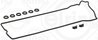 SET GARNITURI CAPAC CULBUTORI ELRING 900.133 - Compatibil cu DAEWOO, MERCEDES-BENZ, PUCH, PYEONGHWA (PMC), ROEWE (SAIC), SSANGYO