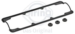 SET GARNITURI CAPAC CULBUTORI ELRING 900.141 - Compatibil cu SEAT, TRABANT, VW, WARTBURG