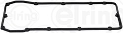 GARNITURA CAPAC CULBUTORI ELRING 900.380 - Compatibil cu AUDI, SPYKER, VW