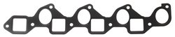 GARNITURA GALERIE ADMISIE ELRING 900.900 - Compatibil cu ISUZU, NISSAN, OPEL, RENAULT, RENAULT TRUCKS, VAUXHALL