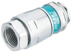 inbinare,tubulatura aer comprimat HAZET 9000-062