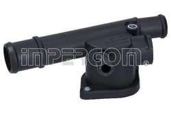 Flansa lichid racire IMPERGOM 90004
