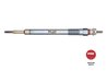 Bujie incandescenta NGK 90007
