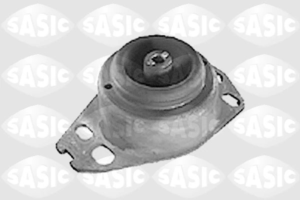 SUPORT MOTOR SASIC 9001319 - Compatibil cu FIAT