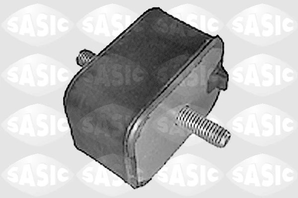 SUPORT MOTOR SASIC 9001354 - Compatibil cu FORD