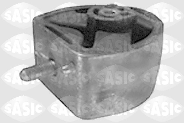 Suport motor Sasic 9001390