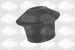 SUPORT MOTOR SASIC 9001462 - Compatibil cu VW