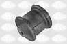 BUCSA SUSPENSIE SASIC 9001514 - Compatibil cu OPEL