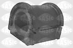 Bucsa bara stabilizatoare Sasic 9001579