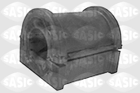 BUCSA BARA STABILIZATOARE SASIC 9001583 - Compatibil cu IVECO