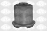 BUCSA SUSPENSIE SASIC 9001638 - Compatibil cu OPEL