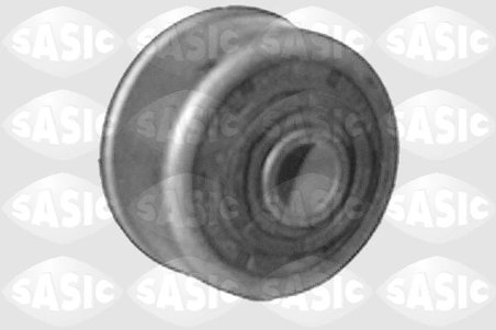 Bieleta stabilizator Sasic 9001657