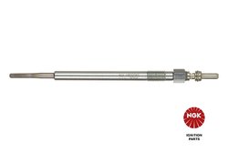 Bujie incandescenta NGK 90017