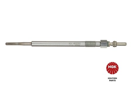 Bujie incandescenta NGK 90017