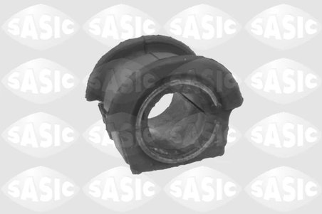 Bucsa bara stabilizatoare Sasic 9001713