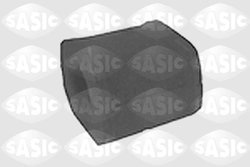 Bucsa bara stabilizatoare Sasic 9001734