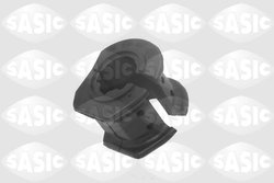 Bucsa bara stabilizatoare Sasic 9001743