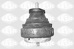 SUPORT MOTOR SASIC 9001917 - Compatibil cu MERCEDES-BENZ