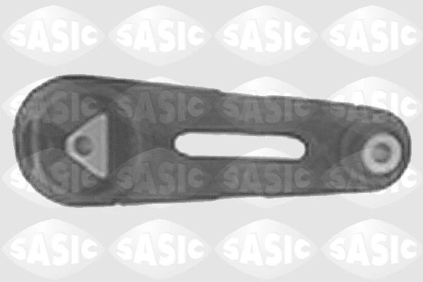 SUPORT MOTOR SASIC 9001924 - Compatibil cu NISSAN
