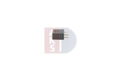 Releu, climatizare AKS Dasis 900194N
