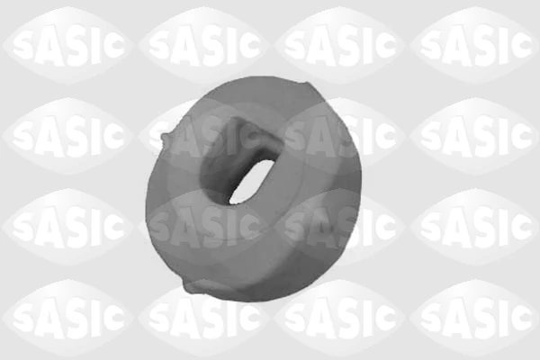 SUPORT MOTOR SASIC 9001962 - Compatibil cu AUDI, SEAT