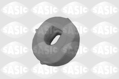 SUPORT MOTOR SASIC 9001962 - Compatibil cu AUDI, SEAT