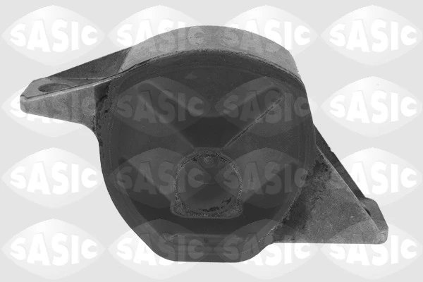 Suport motor Sasic 9001968
