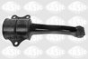 Suport motor Sasic 9001983