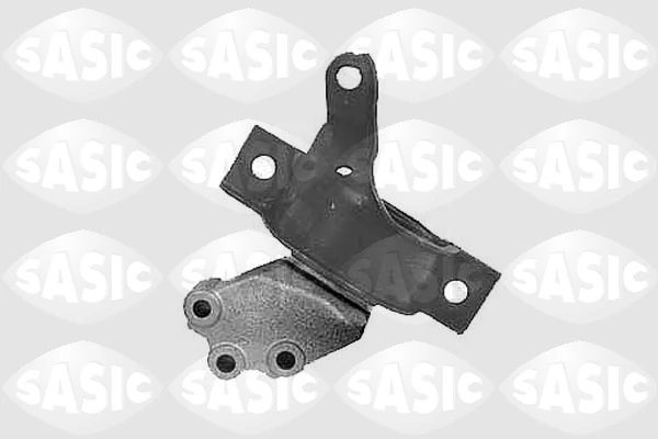 SUPORT MOTOR SASIC 9001996 - Compatibil cu FIAT