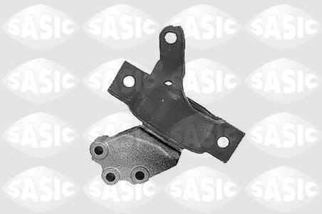 SUPORT MOTOR SASIC 9001996 - Compatibil cu FIAT
