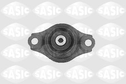 SUPORT MOTOR SASIC 9001997 - Compatibil cu FIAT, LANCIA