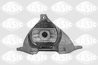 Suport motor Sasic 9002400