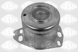 SUPORT MOTOR SASIC 9002421 - Compatibil cu ALFA ROMEO, FIAT
