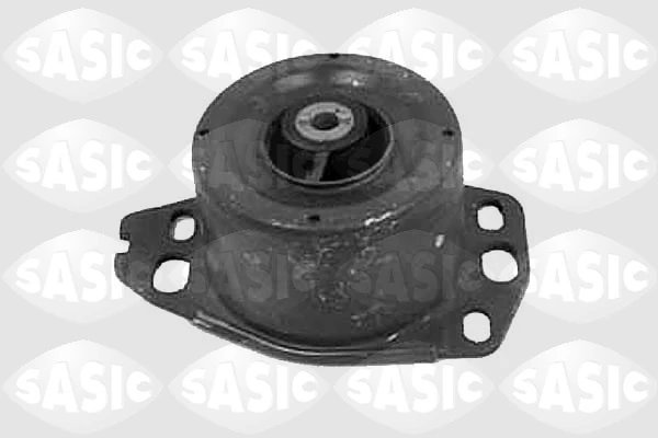 SUPORT MOTOR SASIC 9002429 - Compatibil cu FIAT