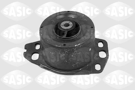 SUPORT MOTOR SASIC 9002429 - Compatibil cu FIAT