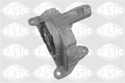 SUPORT MOTOR SASIC 9002436 - Compatibil cu FIAT