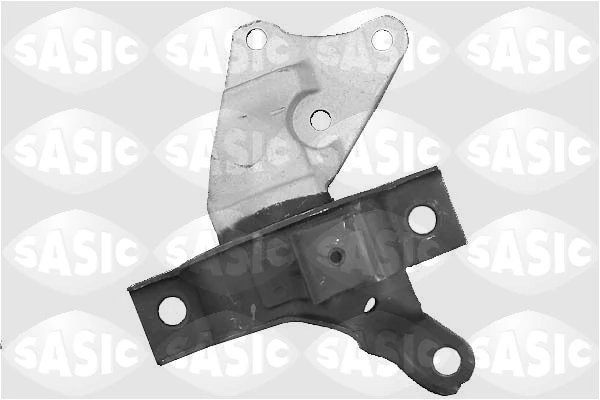 SUPORT MOTOR SASIC 9002437 - Compatibil cu FIAT
