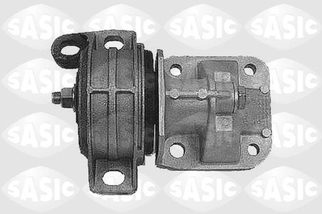 Suport motor Sasic 9002445
