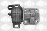 Suport motor Sasic 9002445